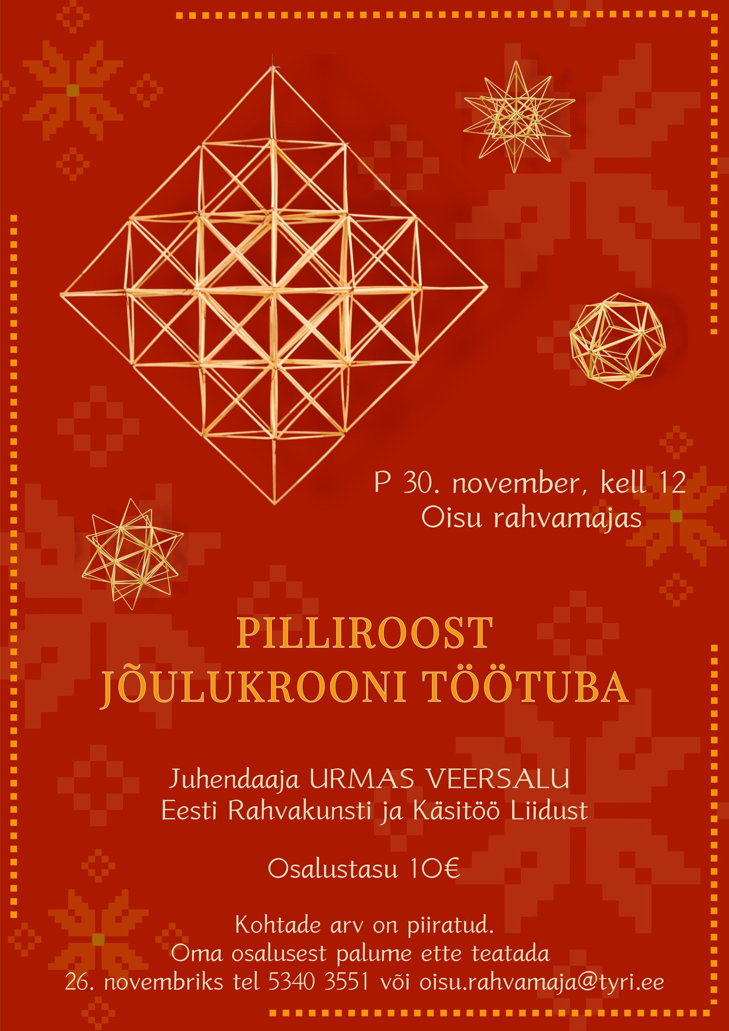 571203190_1163484242515319_2792201432385032898_n